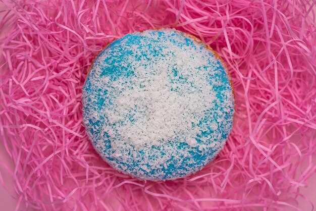 Enhanced Symptom Relief