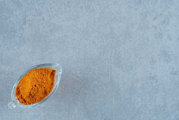 Comparison with Similar Products