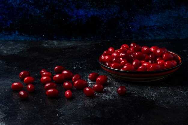 Less Common Side Effects: