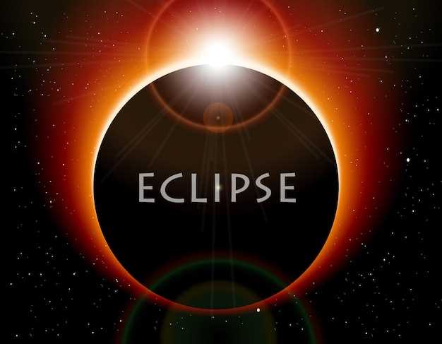 With the Eclipse trial rosuvastatin, you can finally achieve optimal cholesterol levels. Our scientifically formulated formula has undergone rigorous testing and has been proven to significantly reduce LDL (bad) cholesterol and triglycerides, while increasing HDL (good) cholesterol.