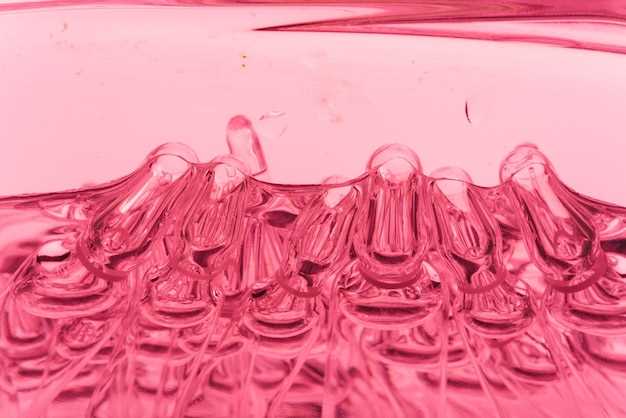 Improves cholesterol levels