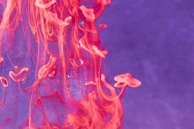 The Impact of Rosuvastatin on Triglycerides