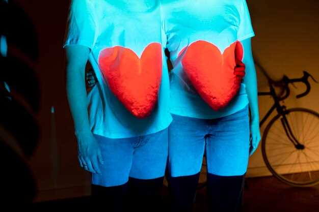 Research methodology