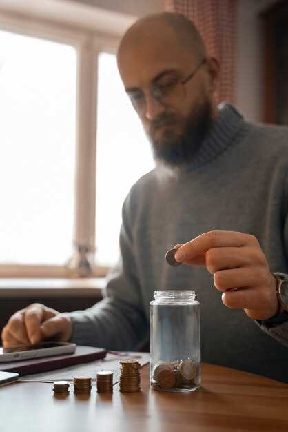 Treatment of Acid Reflux