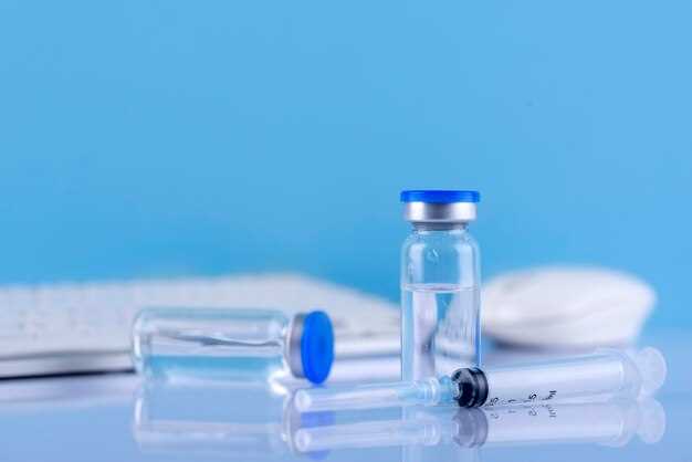 Serious side effects: