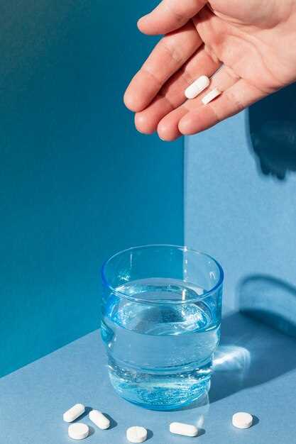 Side Effects of Esomeprazole