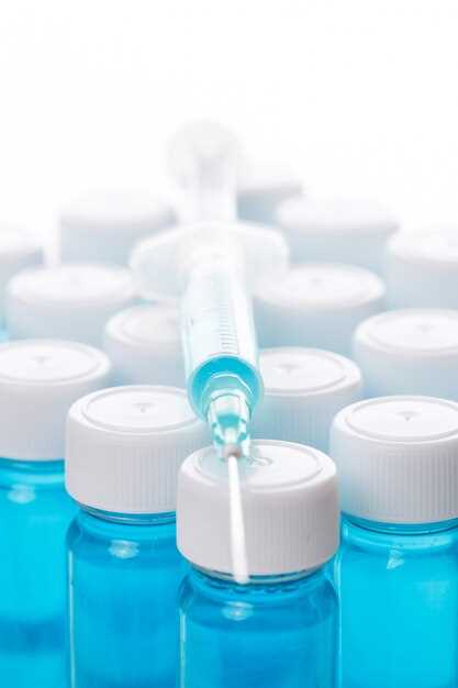 Benefits of Esomeprazole