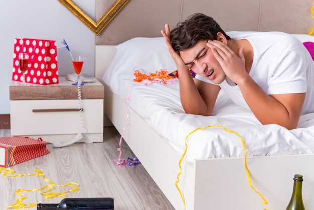 Causes of Extreme Tiredness