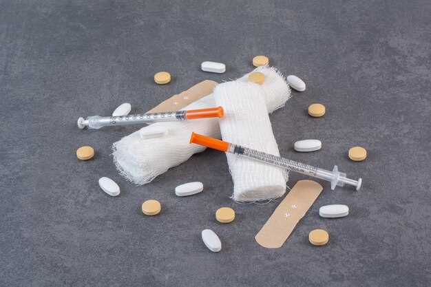 The Benefits of the Combination Treatment