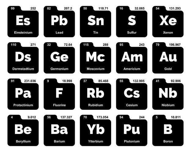 Benefits of Flomax cr