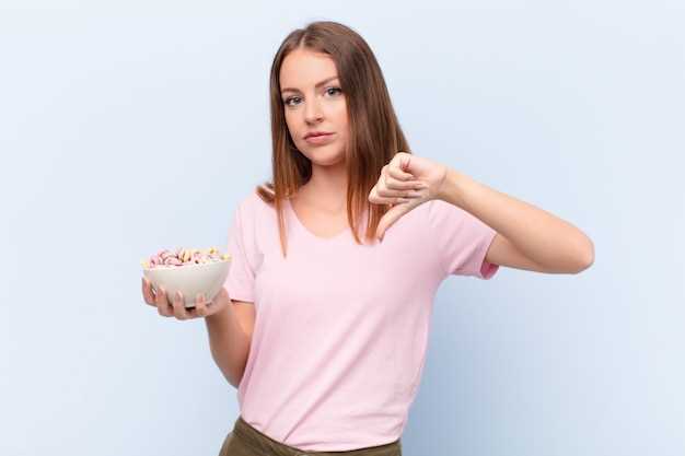 Why people forget to take it