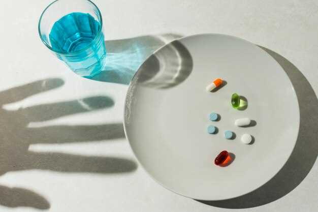 Enteric Coating Process