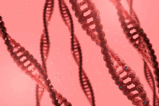 Benefits of combining furosemide and spironolactone: