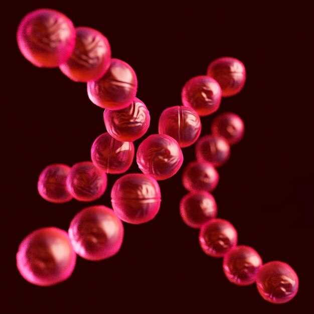 2. Comprehensive lipid management: