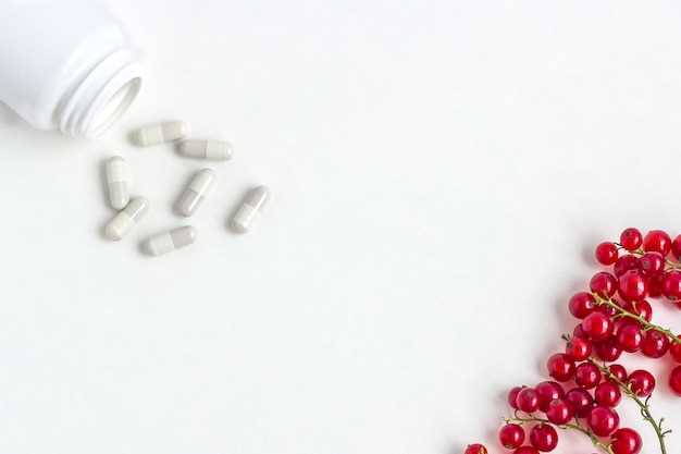 Quality and Efficacy