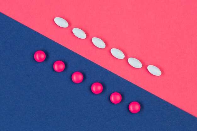 Cost-saving advantages