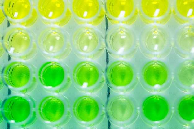 Side Effects and Precautions