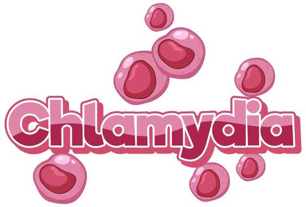 Potential side effects