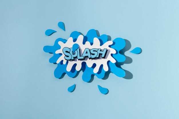 How to Use Generic Name