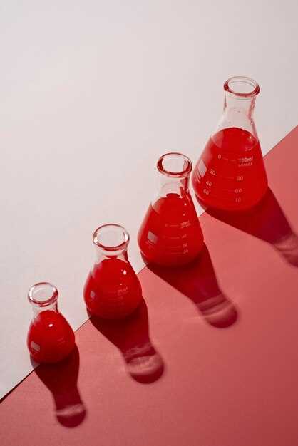 2. Reduce risk of heart disease