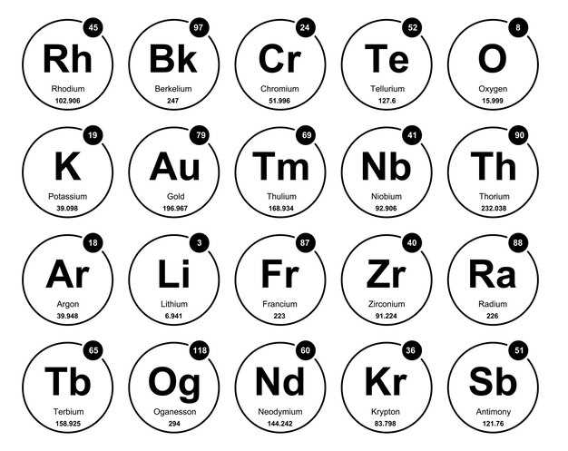 2. Erectile Dysfunction