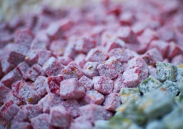 Maintain healthy triglyceride levels