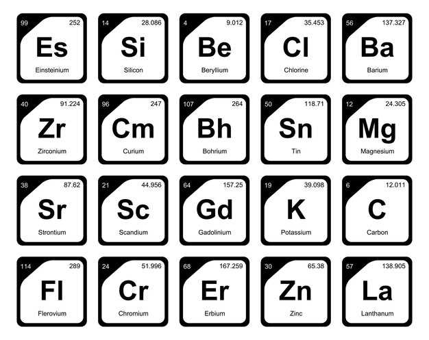 Where to Buy Glipizide Metformin 2.5 100