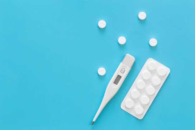 Benefits of consulting with your healthcare provider: