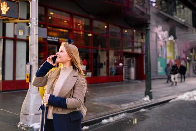 2. 5-Alpha-Reductase Inhibitors