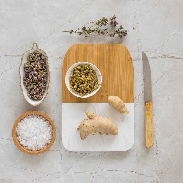 Don't wait, take control of your health today!