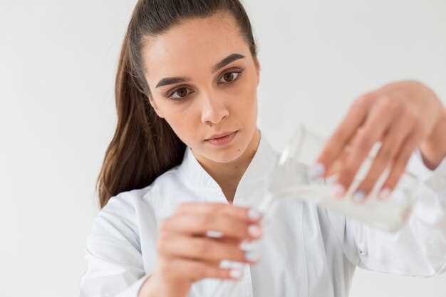 Benefits of Metformin