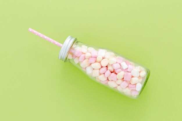 2. Polycystic Ovary Syndrome (PCOS):