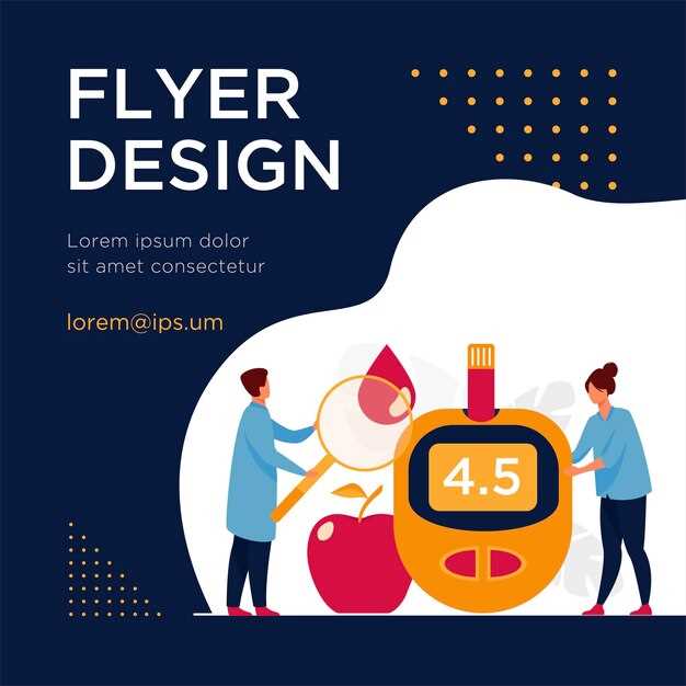 Possible Causes and Risk Factors