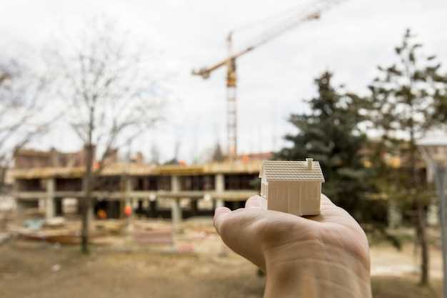 Managing Withdrawal Symptoms