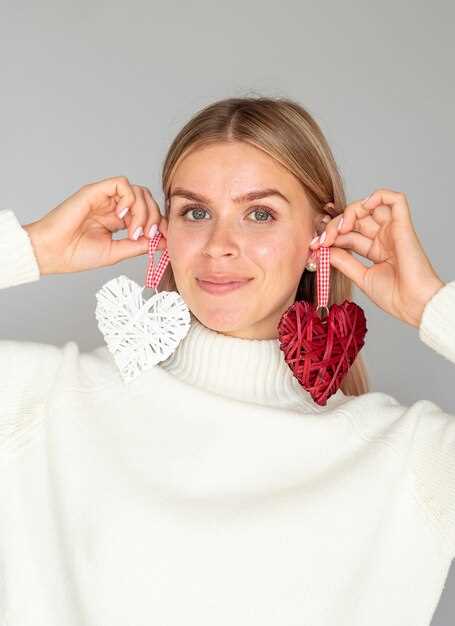 Benefits of Correctly Pronouncing Rosuvastatin