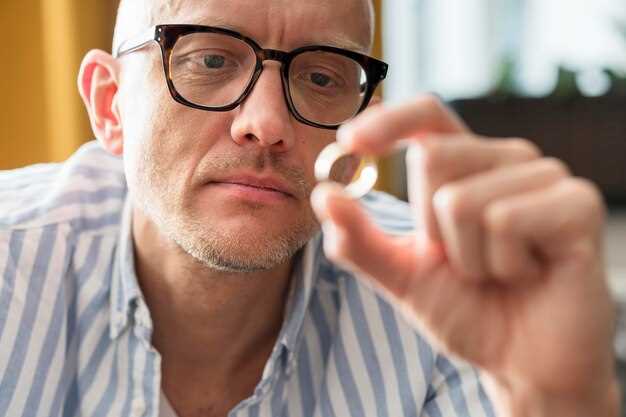 Learn about the dosage