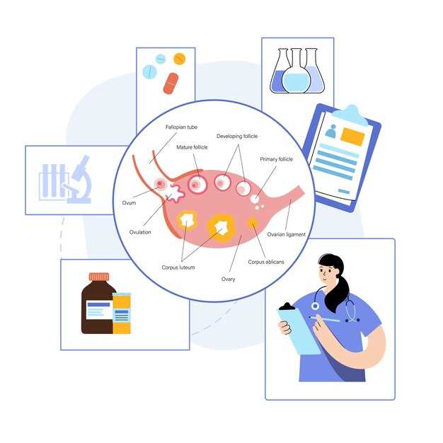 Metformin effect on hepatic glucose production