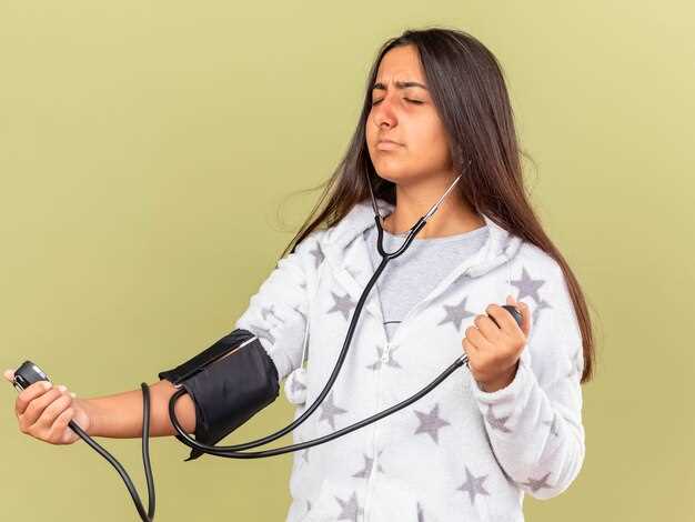 The effectiveness of Hydrochlorothiazide in lowering blood pressure