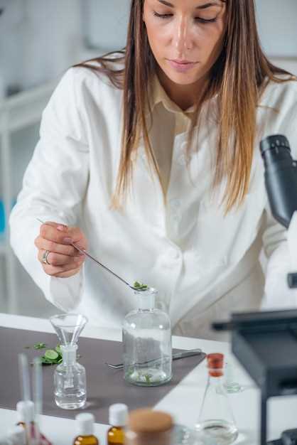  Onset and duration of action 