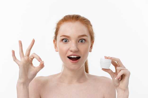 Who Should Take Rosuvastatin?