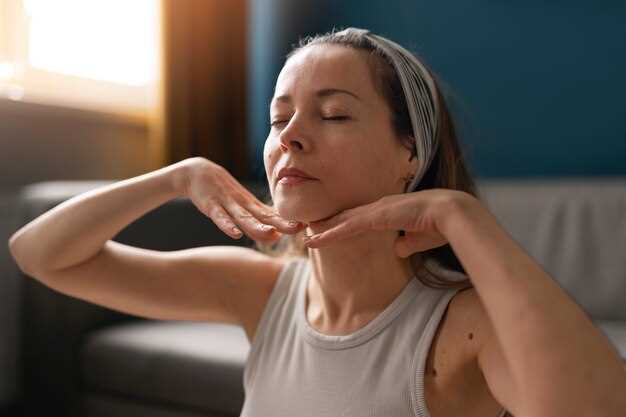 Potential Side Effects of Spironolactone