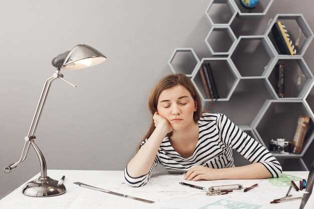 Hormonal Imbalance Risk