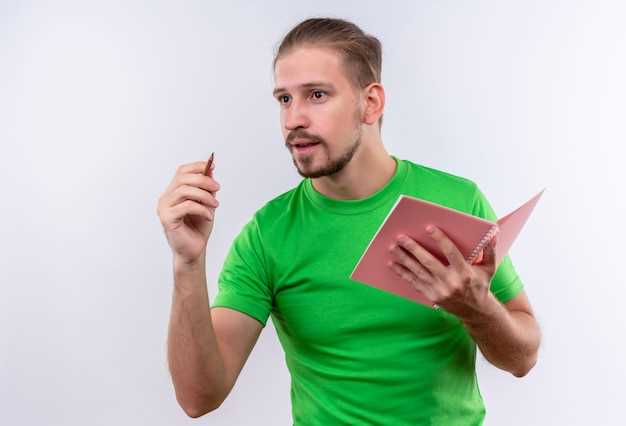 How Tamsulosin Works