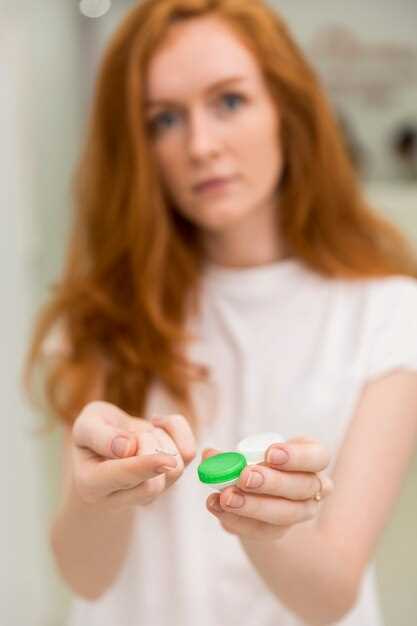 Understanding Metformin and Ovulation