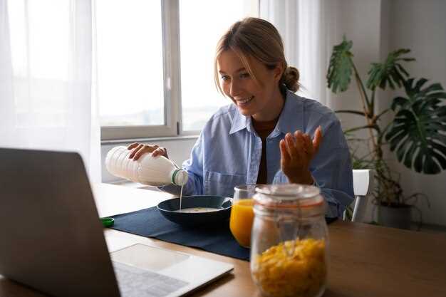 Monitoring Your Weight Loss Progress on Metformin