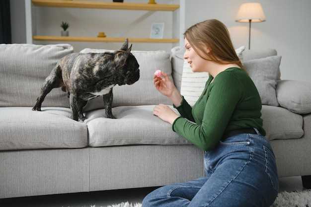 Recommended Dosage Guidelines