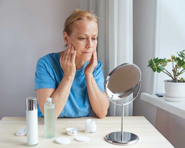 Factors Influencing Timeframe: