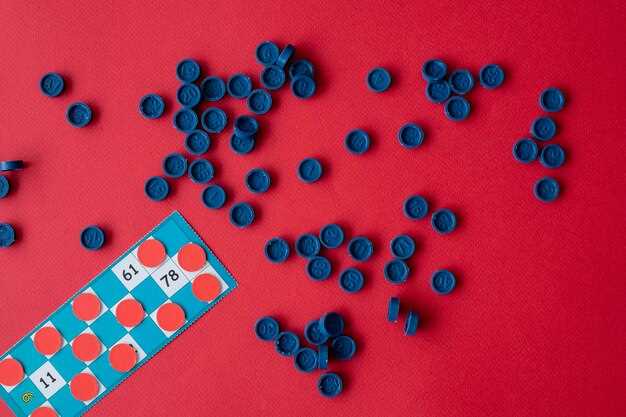 Factors Influencing Mirtazapine's Longevity