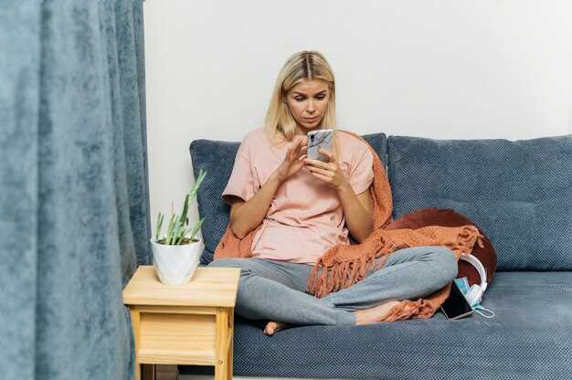 How long should you be off spironolactone before getting pregnant