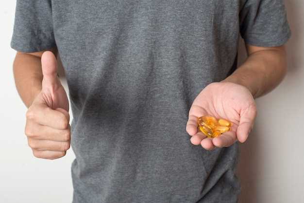 Recommended Tamsulosin Schedule